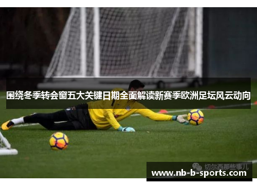 围绕冬季转会窗五大关键日期全面解读新赛季欧洲足坛风云动向