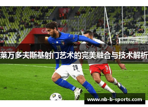 莱万多夫斯基射门艺术的完美融合与技术解析