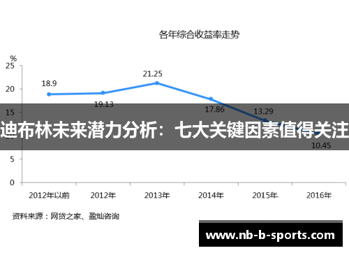 迪布林未来潜力分析:七大关键因素值得关注 迪布林未来潜力分析:七大关键因素值得关注